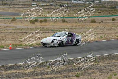 media/May-03-2025-Lucky Dog Racing (Sat) [[206de64b9d]]/Turn 6 (150pm-230pm)/